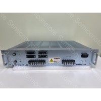 Hitachi AFM-PSHV-UNIT Controller...